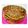 Cooksnap dari desy untuk resep Banana Oat Pancake