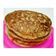 Cooksnap dari desy untuk resep Banana Oat Pancake