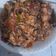 Cooksnap dari Ida m. Miolo untuk resep Balado Tongkol Suwir Kemangi
