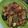 Cooksnap dari ey untuk resep Balado Terong Tempe