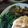 Cooksnap dari Harin Ocid untuk resep Daun Singkong Rebus Ala Rm. Padang