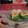 El cooksnap de Mariel cuando hizo Zapallitos rellenos con atún🐟.