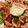 El cooksnap de Mara cuando hizo Ensalada de brevas, burrata y jamón ibérico.