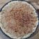 La cooksnap de Paula Álvarez Cabello cuando cocinó Kuchen de nuez 🍃
