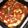 El cooksnap de Noelia Peloc cuando hizo Pizza de calabaza rica y sana.
