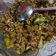 Cooksnap dari Rizkila Putri Pamungkas untuk resep Pampis tongkol pedas (tongkol suwir) khas manado