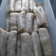 Cooksnap dari Fiani untuk resep Pempek Asli Palembang
