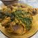 Cooksnap dari mrs.paroe untuk resep Ayam Woku Kemangi
