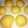 El cooksnap de moon soler cuando hizo Pan de Polenta🌽.