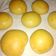 El cooksnap de moon soler cuando hizo Pan de Polenta🌽.