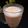 Nayna Bhadra's cooksnap of when they made ওটস ও কলার স্মুদি(oats o kolar smoothie recipe in Bengali).
