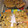 El cooksnap de Kari cuando hizo Barritas de cereal caseras .