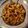 thakkarmansi's cooksnap of when they made પાસ્તા (Pasta Recipe In Gujarati).