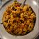 thakkarmansi's cooksnap of when they made પાસ્તા (Pasta Recipe In Gujarati).
