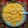 Suman Sahu's cooksnap of when they made Cheese Macaroni.