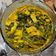 Cooksnap dari Yane Maria untuk resep Daun singkong menyatnyat