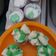 Cooksnap dari Orien Setyawati untuk resep Bolu kukus mekar