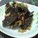 Cooksnap dari Mami Kei untuk resep Kripik paru Padang kriuk renyah(resepmymom)