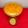 Sonal Modha's cooksnap of when they made ગુજરાતી ખાટી મીઠી દાળ (Gujarati Khati Mithi Dal Recipe In Gujarati).