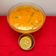 Sonal Modha's cooksnap of when they made ગુજરાતી ખાટી મીઠી દાળ (Gujarati Khati Mithi Dal Recipe In Gujarati).