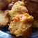 Mamta Shahu का कुकस्नैप जब उन्होंने चना दाल का पकोड़ा (Chana Dal ka pakoda recipe in Hindi) बनाया था।