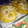 El cooksnap de Ana Paula Suárez Simoens cuando hizo Tortas Fritas de #ElMorfiCaserito.