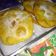 El cooksnap de Ana Paula Suárez Simoens cuando hizo Tortas Fritas de #ElMorfiCaserito.