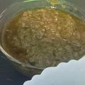 Cooksnap dari Sern Siagian untuk resep Sambal Ijo