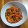 Cooksnap dari Neng-Chu-Lia untuk resep Sambal Goreng Udang Pete