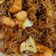 Cooksnap faidzfuad semasa beliau membuat Bihun goreng kampung.