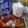 Cooksnap dari Dapur Maya untuk resep Korean Strawberry Milk