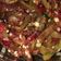 Cooksnap dari Cut Wira Vellia untuk resep Sambal Terong Ganja Devina Hermawan