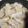 Rosa Miranda's cooksnap of when they made Involtini di lonza di suino in padella.