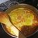 El cooksnap de Lorena Garcia Amigo cuando hizo Potaje de garbanzos con arroz y pollo.