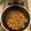 รูป Cooksnap ของ Sirawich Siripumitapap เมื่อเขาทำ ไก่ผัดผงกะหรี่