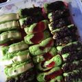 Cooksnap dari Wulan Suci untuk resep Pukis Enak Dengan 1 Telur