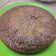 Cooksnap dari decy Romana untuk resep Brownies simpel pake magic com