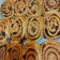 Cooksnap από Niki Logaridou στη συνταγή Cinnamon rolls!!!!