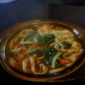 Cooksnap dari Firstila Reesta Clara untuk resep Lo Mie