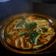 Cooksnap dari Firstila Reesta Clara untuk resep Lo Mie