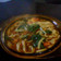 Cooksnap dari Firstila Reesta Clara untuk resep Lo Mie