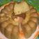 Cooksnap dari Sally Mut untuk resep Bolu agar-agar
