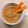 Simi and Milo's cooksnap of when they made Sun Dried Tomato Hummus.