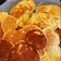 Cooksnap de Bertilia Pinheiro quando cozinhou Panquecas de Iogurte e Mel.
