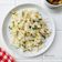 Cooksnap dari Dina_Khansa untuk resep Nasi Daun Jeruk