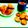 Prasadi Debnath's cooksnap of when they made ঠেকুয়া (Thekua recipe in Bengali).