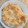 El cooksnap de Lee D 🌷 cuando hizo Tortas Fritas.
