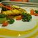 Cooksnap dari Rohibun Rohib untuk resep Dragon roll sushi