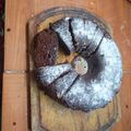 El cooksnap de GIANELLA GÓMEZ cuando hizo Brownie exquisito y fácil.