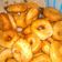 Cooksnap dari Elis Aw untuk resep Donat kentang (untuk pemula)